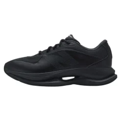 Chaussures de running