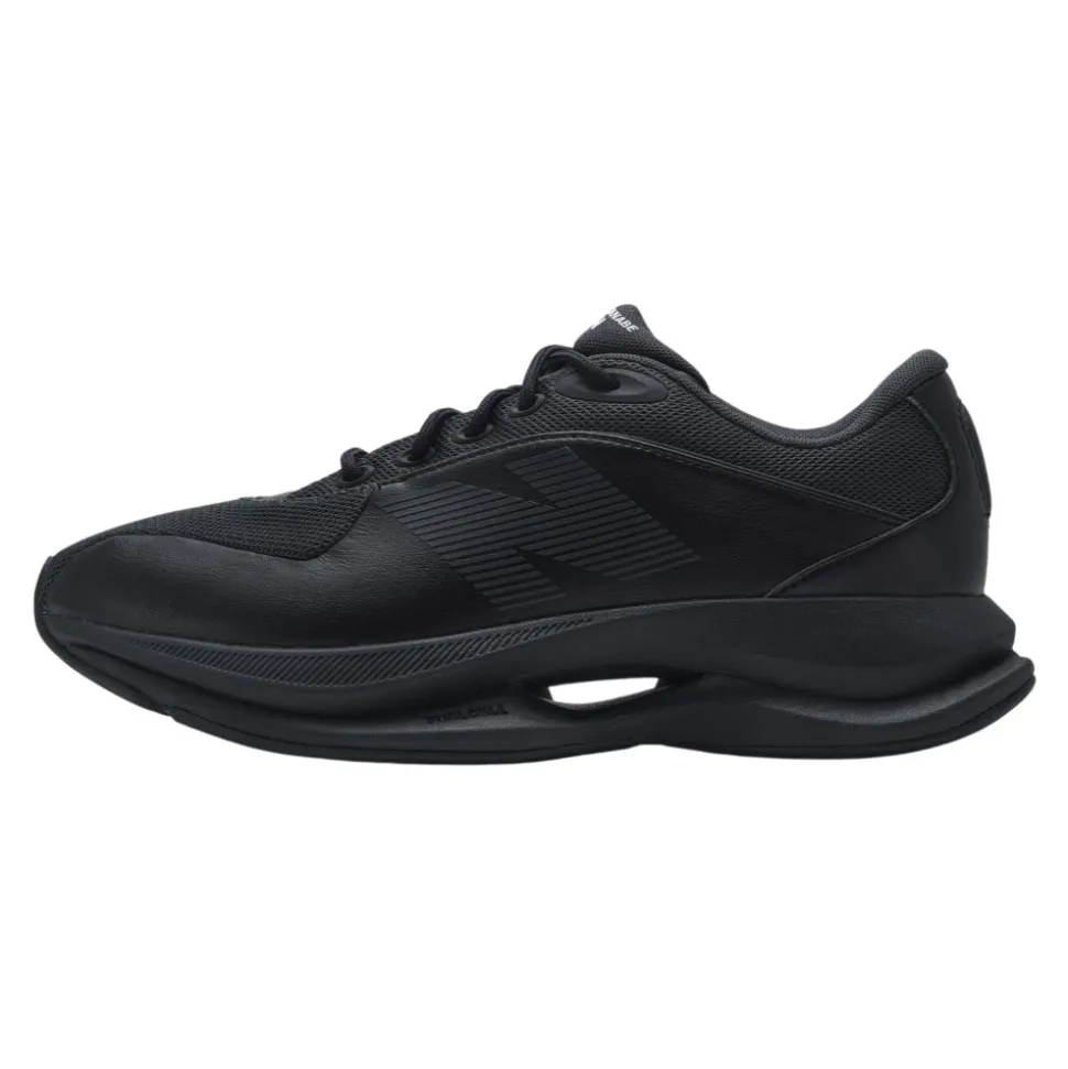 Chaussures de running