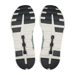 Chaussures de running