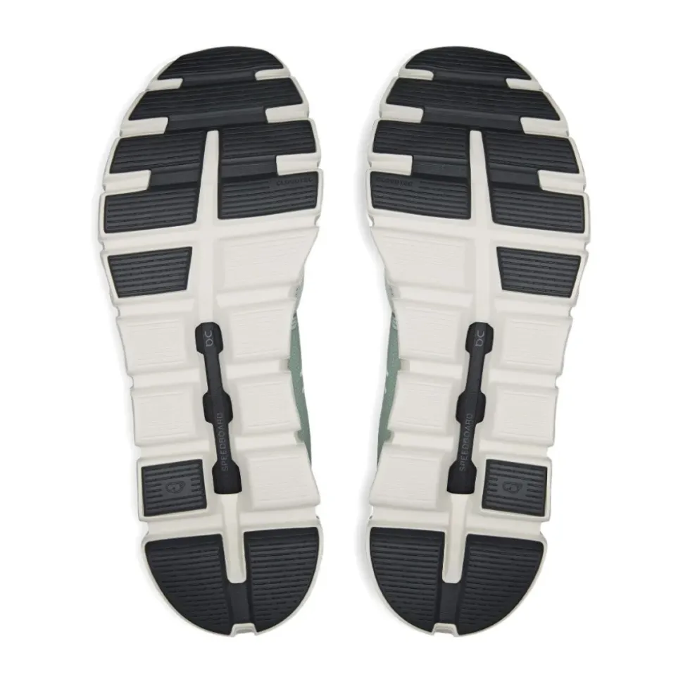 Chaussures de running