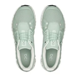 Chaussures de running