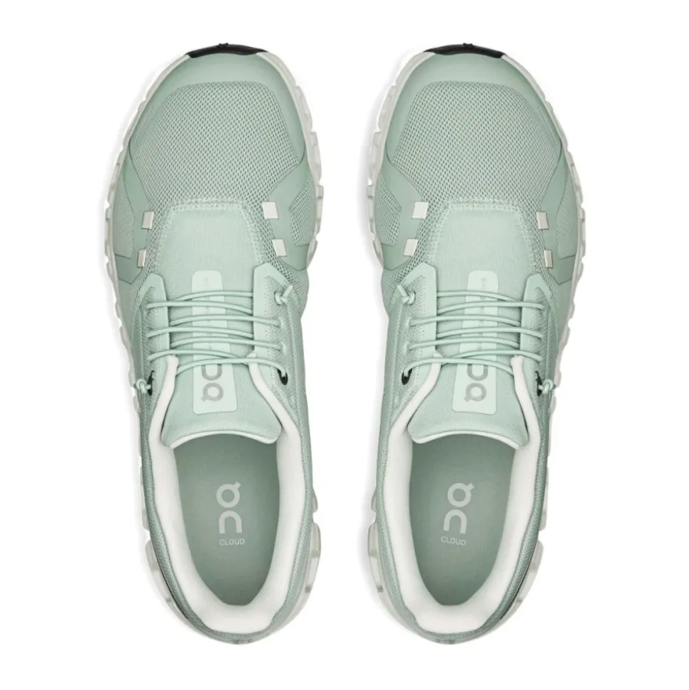 Chaussures de running