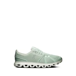 Chaussures de running