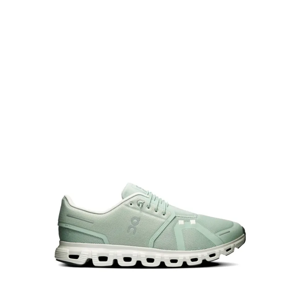 Chaussures de running