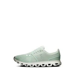 Chaussures de running