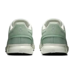 Chaussures de running