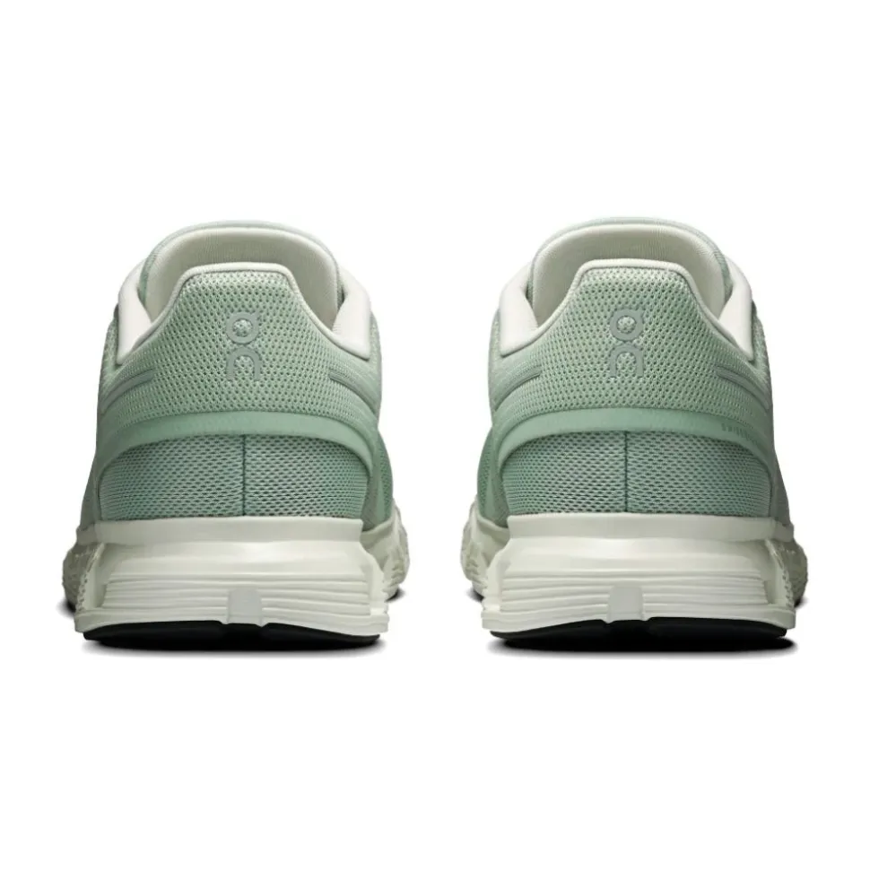 Chaussures de running