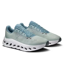 Chaussures de running