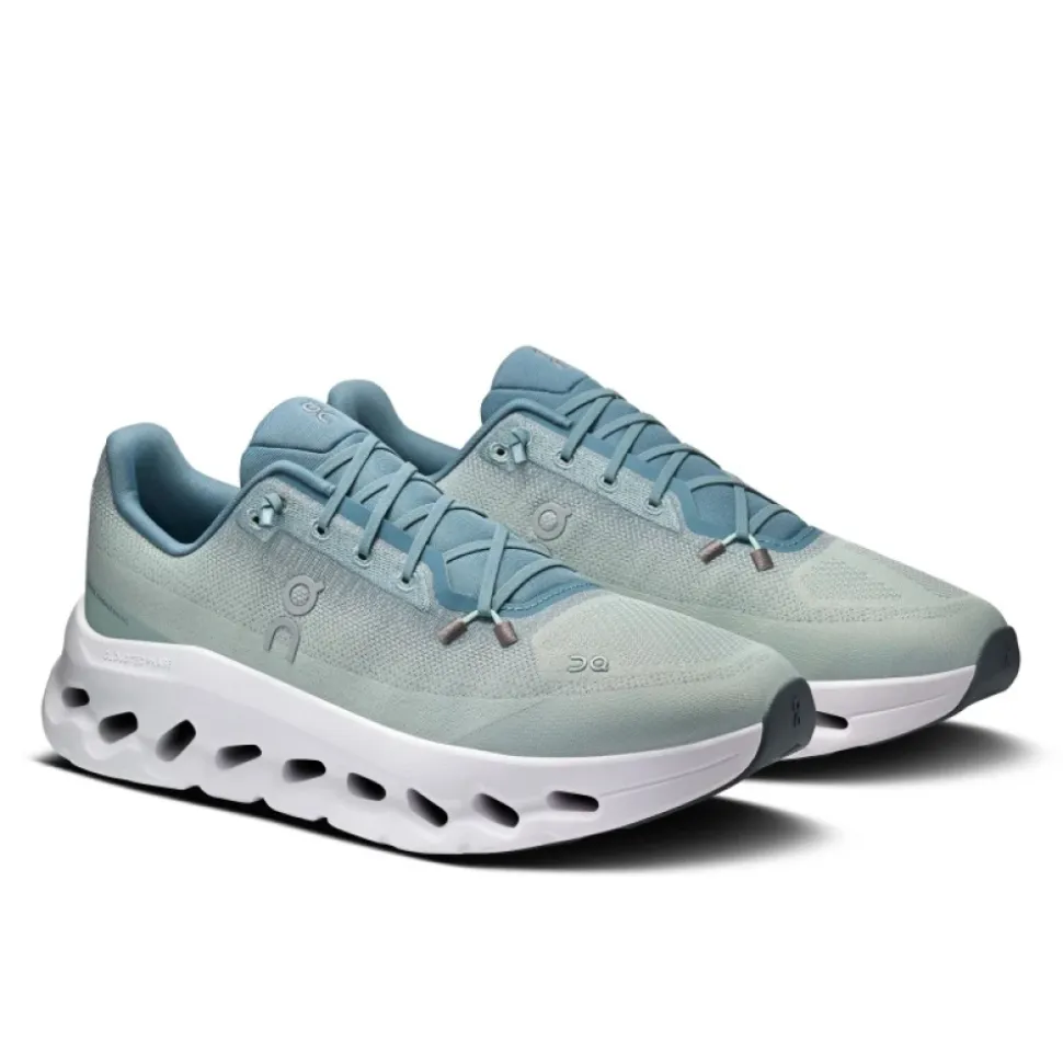 Chaussures de running