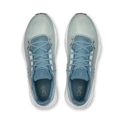 Chaussures de running