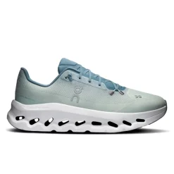 Chaussures de running