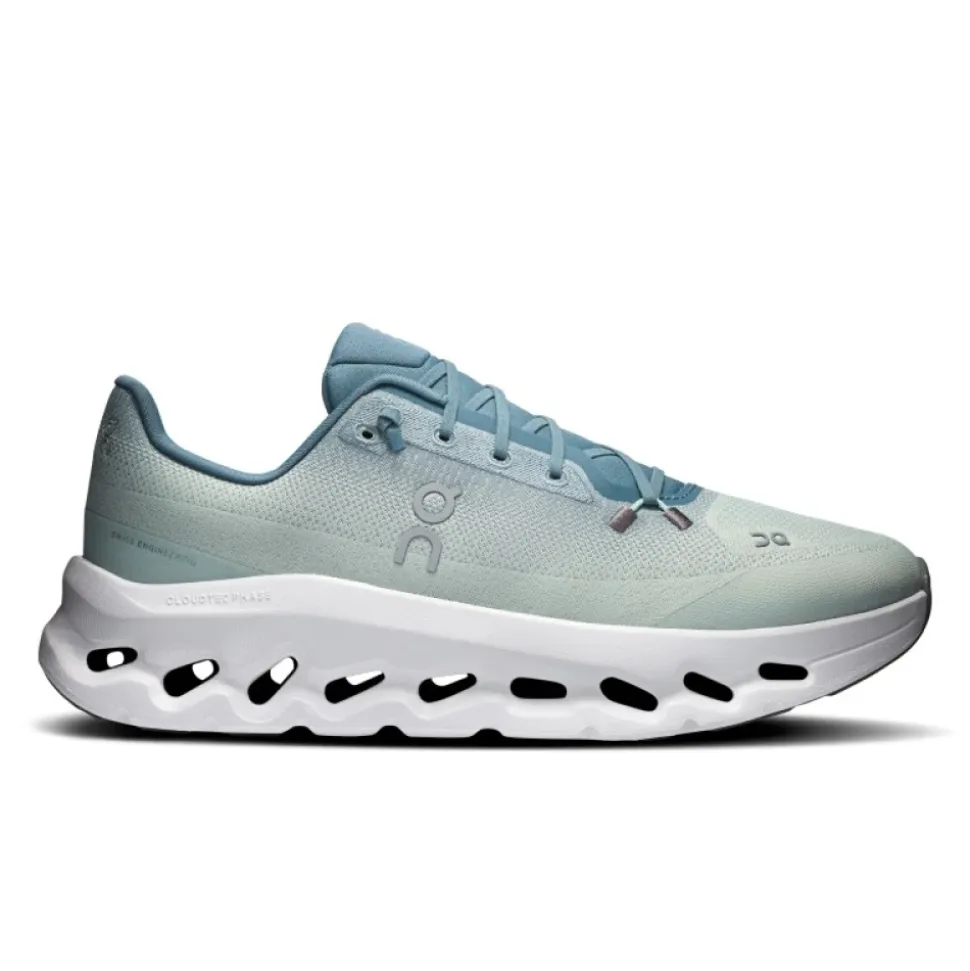Chaussures de running