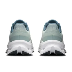 Chaussures de running