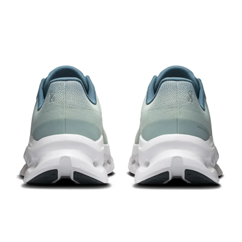 Chaussures de running