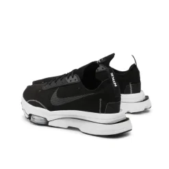 Chaussures de Sport Zoom Air Noir