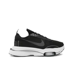 Chaussures de Sport Zoom Air Noir