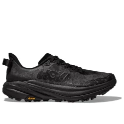 Chaussures de trail Speedgoat 6