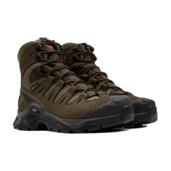 Chaussures de Trekking