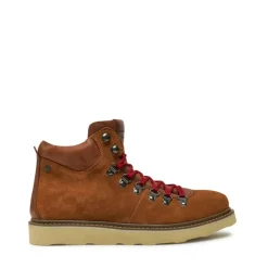 Chaussures de trekking