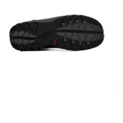 Chaussures de Trekking à Lacets