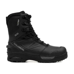 Chaussures de Trekking à Lacets