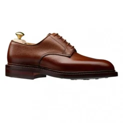 Chaussures de ville