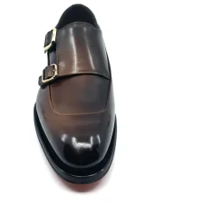 Chaussures de ville