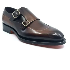 Chaussures de ville