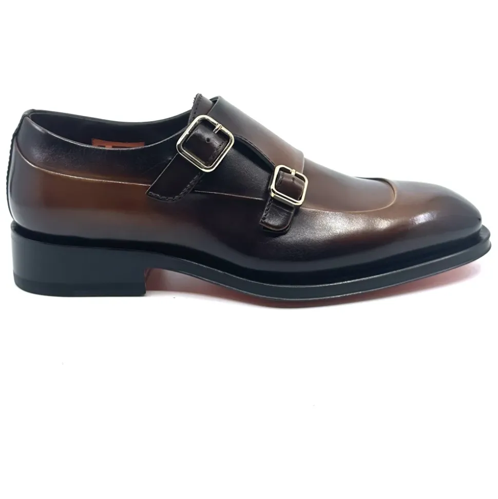 Chaussures de ville