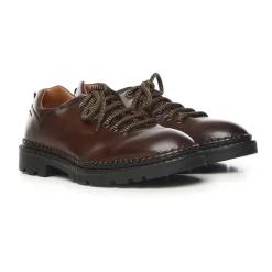 Chaussures de ville