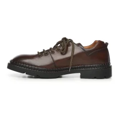 Chaussures de ville