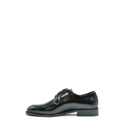Chaussures de ville formelles