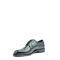 Chaussures de ville formelles