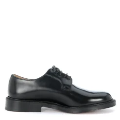 Chaussures de ville à lacets Shannon