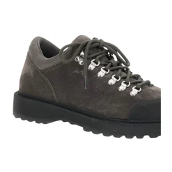 Chaussures d'extérieur