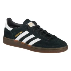 Chaussures Handball Spezial