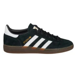 Chaussures Handball Spezial