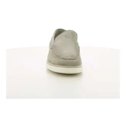 Chaussures Homme Beige 56402