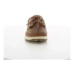 Chaussures Homme Marron 7000GE0