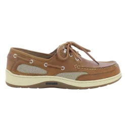 Chaussures Homme Marron 7000GE0
