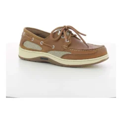 Chaussures Homme Marron 7000GE0