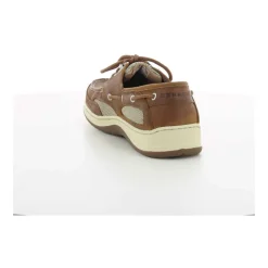 Chaussures Homme Marron 7000GE0