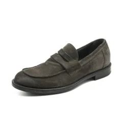 Chaussures Homme Officafoxlavagn AW25