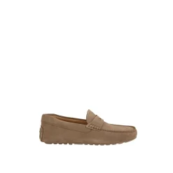 Chaussures Informal
