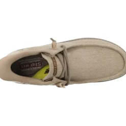 Chaussures à Lacets Élégantes pour Hommes