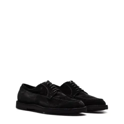 Chaussures Lacet Up 862A
