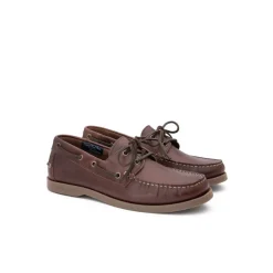 Chaussures Marinieres