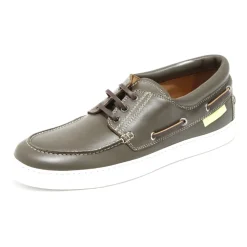 Chaussures Mocassin Italiennes