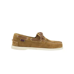 Chaussures nautiques Semelle en caoutchouc
