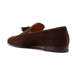Chaussures plates